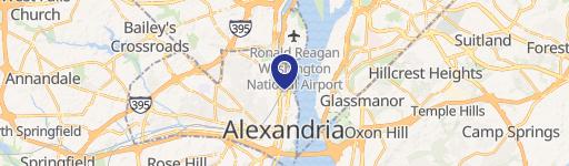 1551 Potomac Grns Dr