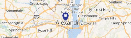 1727 King St Sta, Unit A