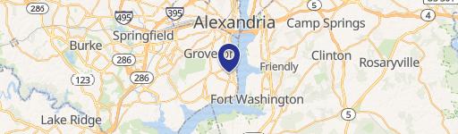 Alexandria, VA 22308