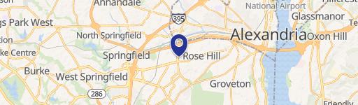 6136 Wellington Cmns Drg