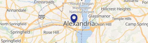 Alexandria, VA 22314
