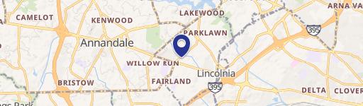 4604 Pinecrest Ofc Park Drb