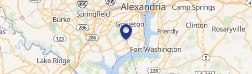 Alexandria, VA 22309