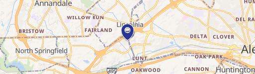 Alexandria, VA 22312