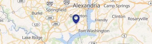 Alexandria, VA 22309