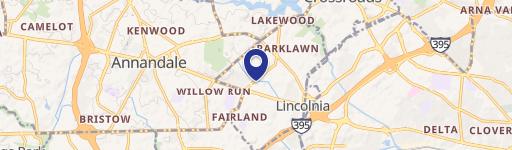 4605 Pinecrest Ofc Park Drf