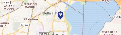 Alexandria, VA 22307