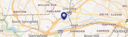 Alexandria, VA 22312