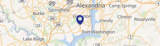 Alexandria, VA 22309