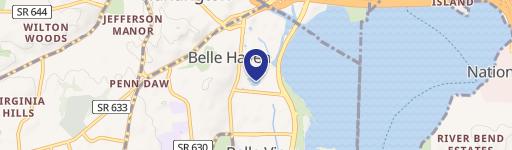 Alexandria, VA 22307