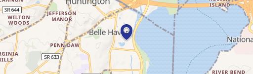 Alexandria, VA 22307