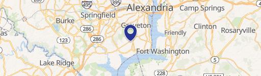 Alexandria, VA 22309
