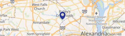 Alexandria, VA 22311