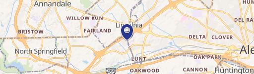 Alexandria, VA 22312