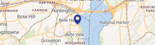 Alexandria, VA 22307