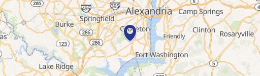 Alexandria, VA 22309