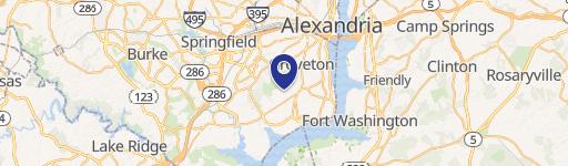 Alexandria, VA 22309