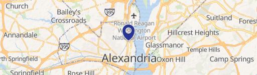 1550 Potomac Grns Dr