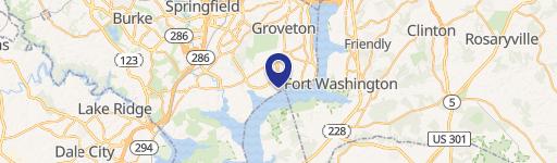 Alexandria, VA 22309