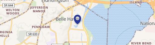 Alexandria, VA 22307