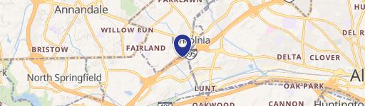 Alexandria, VA 22312