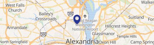 3150 Commonwealth Ave, Unit 18B