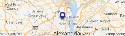 8 Herbert St, Unit 16B