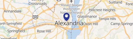 Alexandria, VA 22314