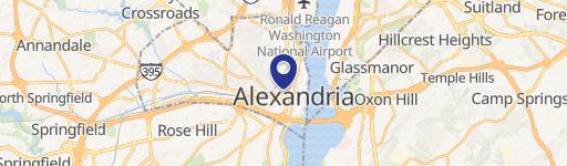 1225 King St, Unit C