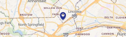 Alexandria, VA 22312