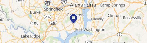 Alexandria, VA 22309