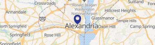 1500 King St, Unit 3C