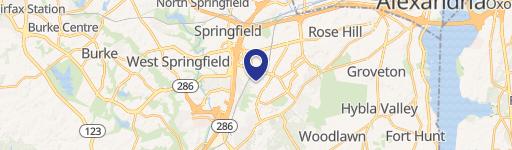 Alexandria, VA 22315