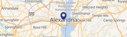 310 Washington St, Unit 1A