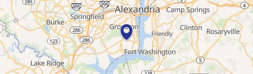 Alexandria, VA 22306