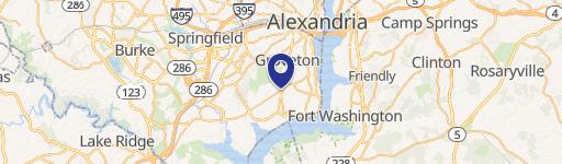 Alexandria, VA 22309