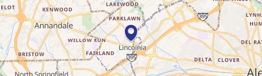 Alexandria, VA 22312