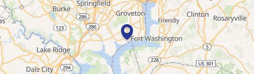 Alexandria, VA 22309