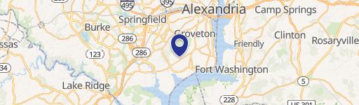 Alexandria, VA 22309