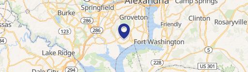 Alexandria, VA 22309