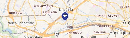 Alexandria, VA 22312