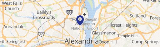 Alexandria, VA 22301