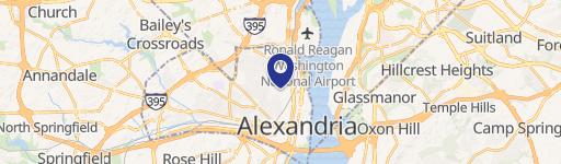 Alexandria, VA 22301