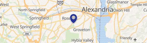 6500 Virginia Hls Pool Dr