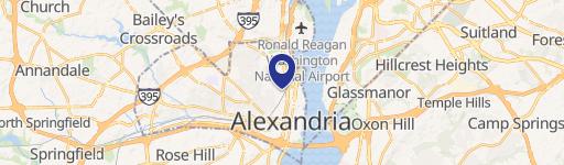 Alexandria, VA 22301
