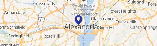 1207 King St Sta, Unit A