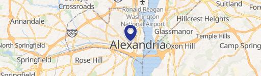 1605 King St, Unit 1