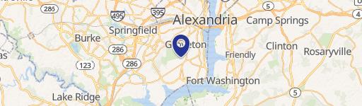 7962 Janna Lee Ave, Unit 102