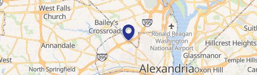 2500 Van Dorn St Ste, Unit 118