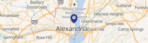 801 Pitt St Ste, Unit 120